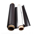 flexible rubber magnets vinyl magnetic roll /sheets